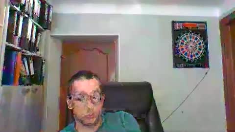 Snapshot of marcjemp chatting on June 2026 11:42:02 AM marcjemp online show from June 2026 11:42:02 AM