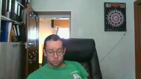 Snapshot of marcjemp chatting on June 2026 11:30:02 AM marcjemp online show from June 2026 11:30:02 AM