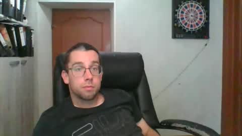 Snapshot of marcjemp chatting on June 2026 03:44:02 PM marcjemp online show from June 2026 03:44:02 PM