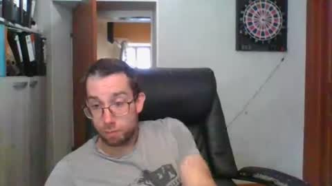 Snapshot of marcjemp chatting on June 2026 08:50:01 AM marcjemp online show from June 2026 08:50:01 AM