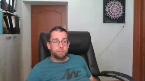 Snapshot of marcjemp chatting on June 2026 12:18:02 PM marcjemp online show from June 2026 12:18:02 PM