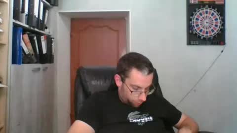 Snapshot of marcjemp chatting on June 2026 01:04:02 PM marcjemp online show from June 2026 01:04:02 PM