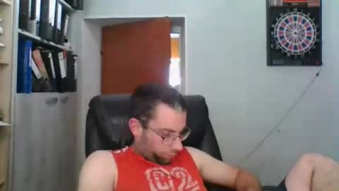 Snapshot of marcjemp chatting on June 2026 12:09:02 PM marcjemp online show from June 2026 12:09:02 PM