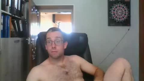 Snapshot of marcjemp chatting on June 2026 10:47:02 AM marcjemp online show from June 2026 10:47:02 AM