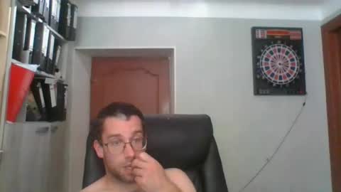 Snapshot of marcjemp chatting on June 2026 11:10:01 AM marcjemp online show from June 2026 11:10:01 AM