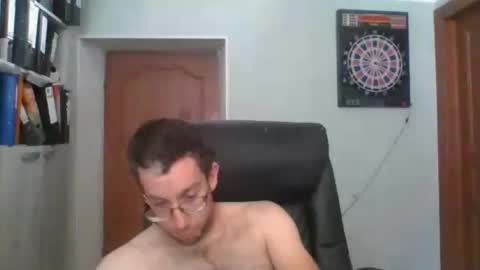Snapshot of marcjemp chatting on July 2026 12:09:02 PM marcjemp online show from July 2026 12:09:02 PM