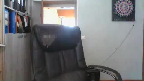 Snapshot of marcjemp chatting on July 2026 11:14:01 AM marcjemp online show from July 2026 11:14:01 AM