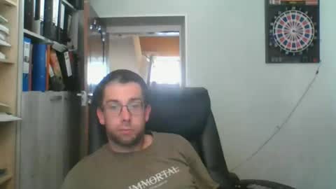 Snapshot of marcjemp chatting on July 2026 02:19:01 PM marcjemp online show from July 2026 02:19:01 PM