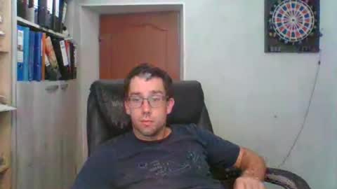 Snapshot of marcjemp chatting on July 2026 02:23:02 PM marcjemp online show from July 2026 02:23:02 PM