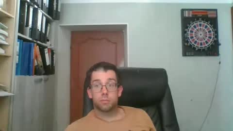Snapshot of marcjemp chatting on July 2026 01:17:02 PM marcjemp online show from July 2026 01:17:02 PM