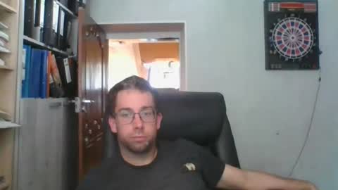 Snapshot of marcjemp chatting on July 2026 11:25:01 AM marcjemp online show from July 2026 11:25:01 AM