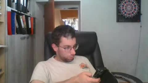 Snapshot of marcjemp chatting on July 2026 11:42:02 AM marcjemp online show from July 2026 11:42:02 AM