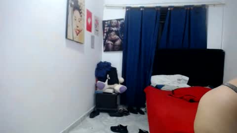 Snapshot of marckandjossi1 chatting on July 2026 05:11:02 AM marckandjossi1 online show from July 2026 05:11:02 AM