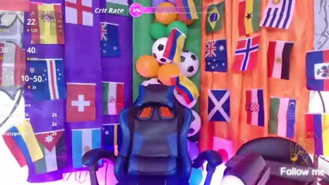 marco_777_ online show from July 2026 07:43:01 PM