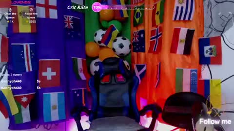 marco_777_ online show from July 2026 07:16:02 PM
