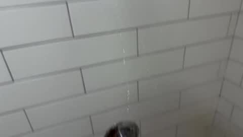 Snapshot of marco_77_ chatting on March 2026 01:34:01 AM marco_77_ online show from March 2026 01:34:01 AM