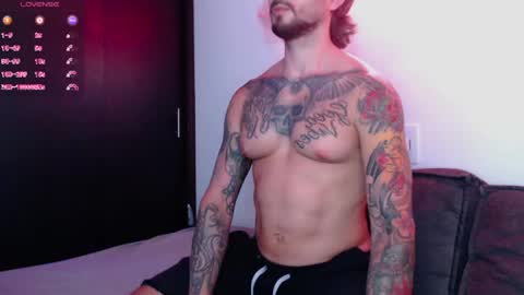 Snapshot of marco_allison43 chatting on May 2026 08:27:02 PM marco_allison43 online show from May 2026 08:27:02 PM