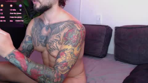 Snapshot of marco_allison43 chatting on May 2026 06:03:01 PM marco_allison43 online show from May 2026 06:03:01 PM