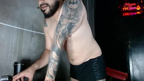 Snapshot of marco_aure chatting on May 2026 05:47:02 AM marco_aure online show from May 2026 05:47:02 AM