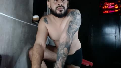 Snapshot of marco_aure chatting on May 2026 05:13:02 AM marco_aure online show from May 2026 05:13:02 AM