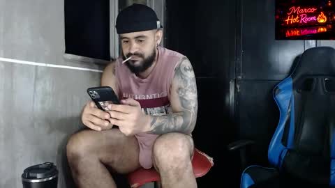 Snapshot of marco_aure chatting on May 2026 02:07:02 AM marco_aure online show from May 2026 02:07:02 AM