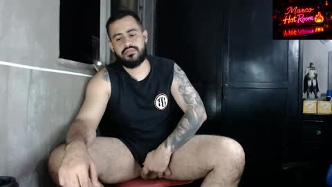 Snapshot of marco_aure chatting on May 2026 05:25:02 AM marco_aure online show from May 2026 05:25:02 AM