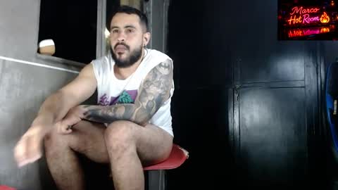 Snapshot of marco_aure chatting on May 2026 05:45:02 AM marco_aure online show from May 2026 05:45:02 AM