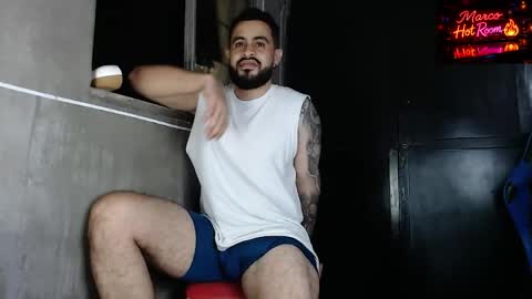 Snapshot of marco_aure chatting on May 2026 01:35:01 AM marco_aure online show from May 2026 01:35:01 AM