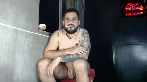 Snapshot of marco_aure chatting on May 2026 05:49:01 AM marco_aure online show from May 2026 05:49:01 AM