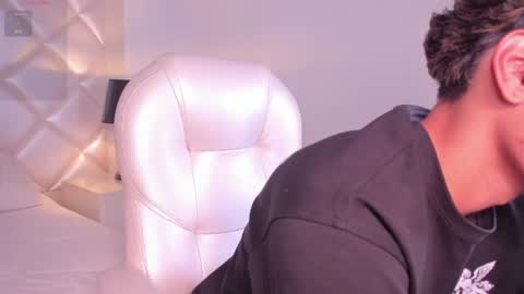 marco_deluxe online show from May 2026 11:40:01 AM