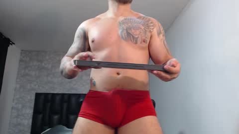 Snapshot of marco_donaruma chatting on January 2025 01:52:01 PM marco donaruma online show from January 2025 01:52:01 PM