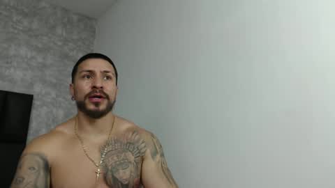 Snapshot of marco_donaruma chatting on February 2025 07:49:01 PM marco donaruma online show from February 2025 07:49:01 PM