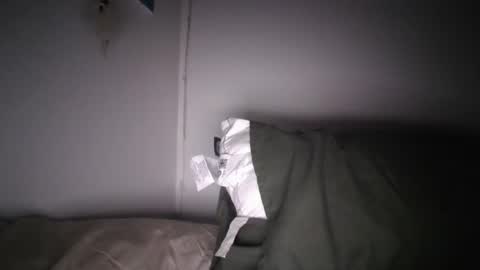 marco_rodeo69 online show from February 2026 12:48:02 AM