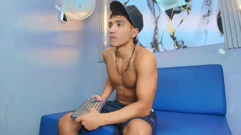 Snapshot of marco_smith2 chatting on May 2026 03:37:02 AM marco_smith2 online show from May 2026 03:37:02 AM