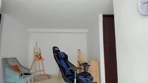 Marco IG marco tahani online show from December 2024 07:27:02 PM