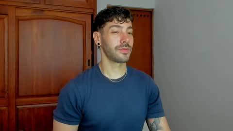 Snapshot of marco_tahani_ chatting on May 2026 01:05:02 PM Marco IG marco tahani online show from May 2026 01:05:02 PM
