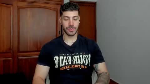 Snapshot of marco_tahani_ chatting on June 2026 01:42:02 PM Marco IG marco tahani online show from June 2026 01:42:02 PM