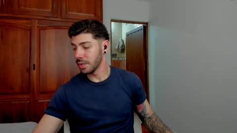 Snapshot of marco_tahani_ chatting on June 2026 03:13:02 PM Marco IG marco tahani online show from June 2026 03:13:02 PM