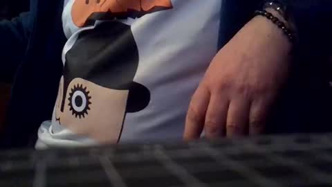 marco_zanna online show from March 2026 05:55:02 AM