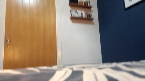 marcoandhoney online show from November 2025 01:38:01 AM