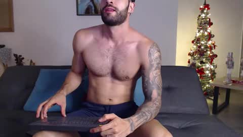 Marco  Polo online show from December 2025 07:04:02 AM