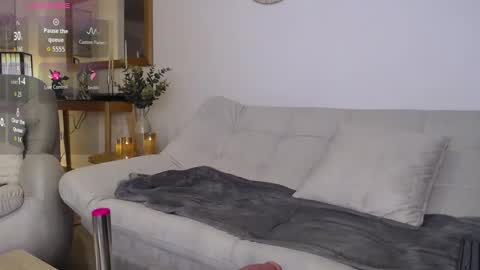 Marco  Polo online show from February 2026 05:06:02 AM