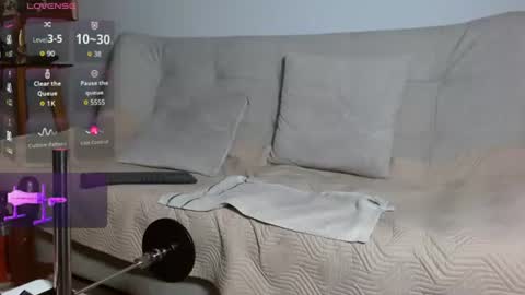 Snapshot of marcoandpolo01 chatting on June 2026 02:27:02 AM Marco Polo online show from June 2026 02:27:02 AM