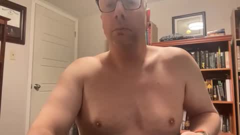Snapshot of marcoknight2026 chatting on May 2026 06:42:02 PM MarcoKnight2026 online show from May 2026 06:42:02 PM