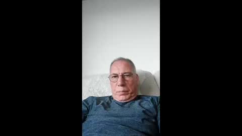 marcolindoone online show from March 2026 10:12:02 AM