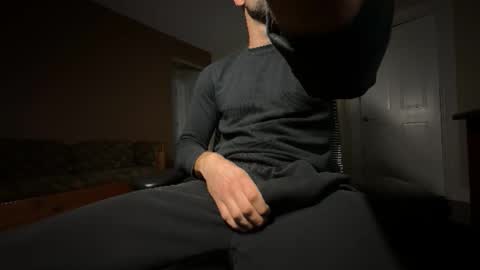 Marco Polo online show from November 2025 12:02:01 AM