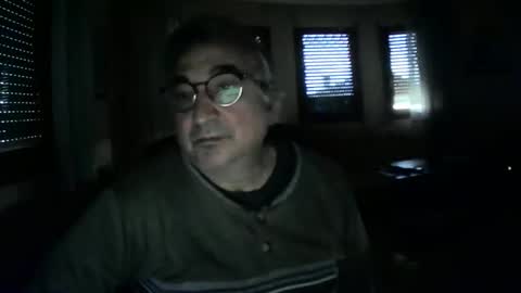 marcos260526 online show from February 2026 03:20:01 PM