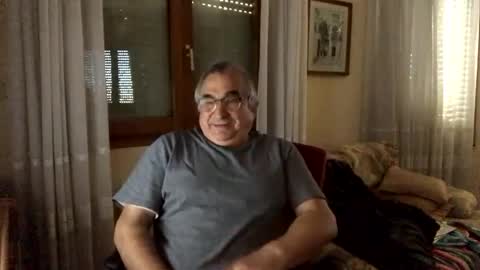 marcos260526 online show from February 2026 08:44:02 AM