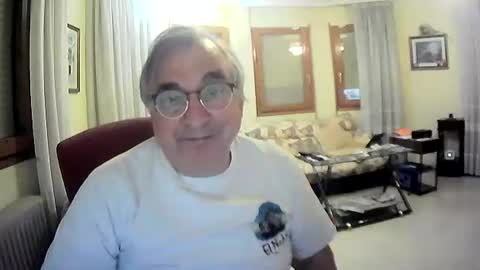 marcos260526 online show from March 2026 02:04:02 AM