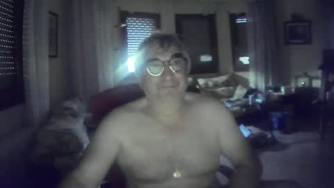 marcos260526 online show from June 2026 05:20:02 AM